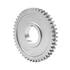 PAI EF62980 Transmission Power Take Off (PTO) Gear - Gray, For Fuller Transmission Application