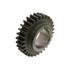 EF63060 by PAI - Manual Transmission Counter Shaft Gear - 2nd Gear, Gray, For Fuller RT/RTO 12513 Transmission Application