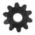 EE94420 by PAI - Spider Gear - Black / Silver, For Eaton RS/DT/DP/DS/RT/RP/34/38/340/341/380/381/400/401/402/451 Differential Application