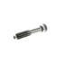 EF67370 by PAI - Manual Transmission Input Shaft - Silver