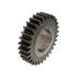 EF63060 by PAI - Manual Transmission Counter Shaft Gear - 2nd Gear, Gray, For Fuller RT/RTO 12513 Transmission Application