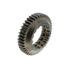 806732 by PAI - Transmission Main Drive Gear - Gray, For Mack T2060A Series Application, 16 Inner Tooth Count