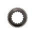 806732 by PAI - Transmission Main Drive Gear - Gray, For Mack T2060A Series Application, 16 Inner Tooth Count