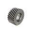 497190 by PAI - Differential Ilder Gear - Gray, For International J340S and J380S Application