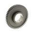 900704 by PAI - Manual Transmission Main Shaft Gear - 3rd Gear, Gray, 60 Inner Tooth Count