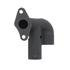 641226 by PAI - Engine Oil Pump Relief Valve - Black