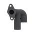 641226 by PAI - Engine Oil Pump Relief Valve - Black, Gasket not Included