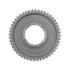 900704 by PAI - Manual Transmission Main Shaft Gear - 3rd Gear, Gray, 60 Inner Tooth Count