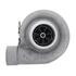 ETC-3741 by PAI - Turbocharger - Gray, Gasket Included, For Mack E7 / E-Tech / ASET Engine Application