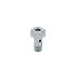 PAI 180234 Fuel Pump Check Valve Fuel Pump Check Valve - for Cummins ISB Engines Application