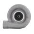 ETC-8295 by PAI - Turbocharger - Gray, Gasket Included, For Mack E6 Engine Application