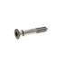 PAI EF67380 Manual Transmission Input Shaft Manual Transmission Input Shaft - Gray, For Fuller RT/RTO 11609 Transmission