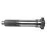 900090 by PAI - Manual Transmission Input Shaft - Gray, For Fuller 12210/14210/15210/16210/18210 Series, 10 Inner Tooth Count