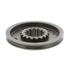 EF26080 by PAI - Transmission Sliding Clutch - Gray, For Fuller Transmission Application, 13 Inner Tooth Count