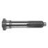 900090 by PAI - Manual Transmission Input Shaft - Gray, For Fuller 12210/14210/15210/16210/18210 Series, 10 Inner Tooth Count