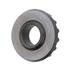 BSG-2437 by PAI - Differential Side Gear - Gray, For Mack CRD 150/151 Differential Application, 43 Inner Tooth Count