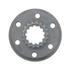 EF26080 by PAI - Transmission Sliding Clutch - Gray, For Fuller Transmission Application, 13 Inner Tooth Count