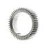 PAI 171738 Engine Timing Crankshaft Gear GEAR,CRANK.