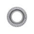 EF59310HP by PAI - High Performance Main Shaft Gear - Silver, For Fuller RT14713 Transmission Application, 29 Inner Tooth Count