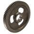 PAI 191881 Engine Timing Camshaft Gear Engine Timing Camshaft Gear - Gray, For Cummins Engine ISB/QSB Application