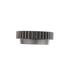 EF63890 by PAI - Manual Transmission Main Shaft Gear - Gray, For Fuller 6613 Series Application, 18 Inner Tooth Count