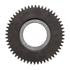 900044HP by PAI - High Performance Main Shaft Gear - Low, Gray, 18 Inner Tooth Count