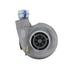 381183 by PAI - Turbocharger - Gray, with Gasket, for Caterpillar 3126 Application