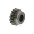 GGB-6294 by PAI - Transmission Power Take Off (PTO) Gear - Gray, 22 Inner Tooth Count