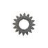 GGB-6294 by PAI - Transmission Power Take Off (PTO) Gear - Gray, 22 Inner Tooth Count