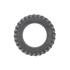 900081 by PAI - Manual Transmission Counter Shaft Gear - 3rd Gear, Gray, 57 Inner Tooth Count
