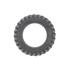 900081 by PAI - Manual Transmission Counter Shaft Gear - 3rd Gear, Gray, 57 Inner Tooth Count