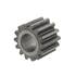 PAI EE94330 Differential Ring Gear Differential Idler / Case Gear - Fits Eaton Spicer 34/38/340/381/400 Series Axles