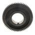 EF62890 by PAI - Manual Transmission Counter Shaft Gear - Gray, For Fuller RT 14610 Transmission Application