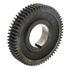 EF62890 by PAI - Manual Transmission Counter Shaft Gear - Gray, For Fuller RT 14610 Transmission Application