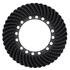 960270 by PAI - Differential Gear Set - For Dana D170 Differential Application