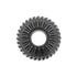 EE96070 by PAI - Differential Pinion Gear - Silver, For Eaton DD/DS 461/521/581/601 Forward-Rear Differential Application, 18 Inner Tooth Count