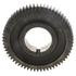 EF62890 by PAI - Manual Transmission Counter Shaft Gear - Gray, For Fuller RT 14610 Transmission Application