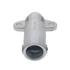 641225 by PAI - Engine Oil Pump Relief Valve - Silver