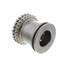 EM26040 by PAI - Transmission Clutch Gear - Silver, For Mack TRDXL-107 Transmission Application, 12 Inner Tooth Count