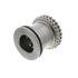 EM26040 by PAI - Transmission Clutch Gear - Silver, For Mack TRDXL-107 Transmission Application, 12 Inner Tooth Count