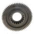 EF59560HP by PAI - High Performance Main Shaft Gear - Gray, For Fuller RTLO 14918/16918 Transmission Application, 60 Inner Tooth Count