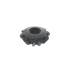 EE95850 by PAI - Spider Gear - Black, For Eaton Model 19050 Single Axle Differential Application