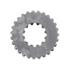 EM26040 by PAI - Transmission Clutch Gear - Silver, For Mack TRDXL-107 Transmission Application, 12 Inner Tooth Count