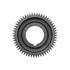 940012 by PAI - Manual Transmission Counter Gear - Gray, For Rockwell 9/10/13 Speed Transmission