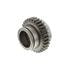 PAI EF66420 Auxiliary Transmission Main Drive Gear Auxiliary Transmission Main Drive Gear - Gray, For Fuller RTF 1110