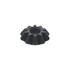 EE95850 by PAI - Spider Gear - Black, For Eaton Model 19050 Single Axle Differential Application