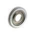 EF66890 by PAI - Manual Transmission Main Shaft Gear - Gray, For Fuller RT 14718 Transmission Application, 18 Inner Tooth Count