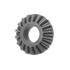 BSG-2436 by PAI - Differential Side Gear - Gray, For Mack CRDP 200 / 201 / 202 / 203 Differential Application, 46 Inner Tooth Count