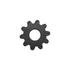 EE95850 by PAI - Spider Gear - Black, For Eaton Model 19050 Single Axle Differential Application