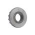BSG-2436 by PAI - Differential Side Gear - Gray, For Mack CRDP 200 / 201 / 202 / 203 Differential Application, 46 Inner Tooth Count